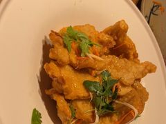 -鸽子窝(黄村店)