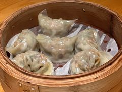 -荣小馆(杭州大厦店)