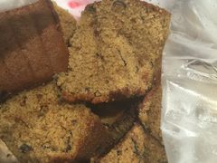 -五道口枣糕王(成府路店)