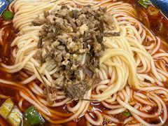 -四川乐山大佛长春泥锅涮串(四分局店)