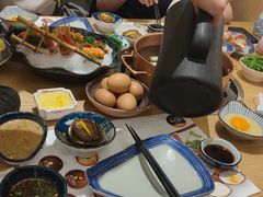 -伊豆野菜村(大族广场店)