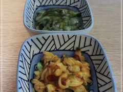 -温野菜涮涮锅(大悦城店)
