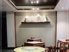 -毛仔特色小吃(御窑厂店)