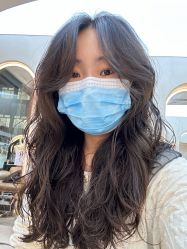 -东时烫染造型·Hair Salon