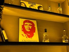 -Helens海伦司小酒馆(坡子街店)