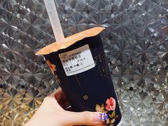 -厝内小眷村(天河南一路店)