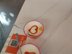 -雅佳神话·麻辣烤鱼(新街口店)