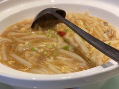 -汤记传菜(浦江店)