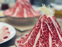 -东国海鲜火锅城(氹仔店)