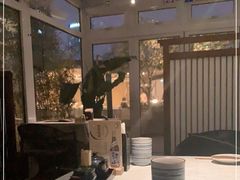 -炉匠炉端烧·酒(国金中心商场店)