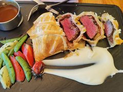 -SHARK鲨鱼餐吧(购物公园店)
