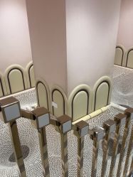 -MELAND CLUB(万象天地旗舰店)