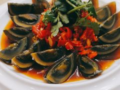 -李老哈·东北菜(宋园路店)