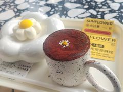 -禧室Joyous Lounge(禧园店)