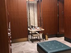 -green essence 青籁优体(三里屯店)