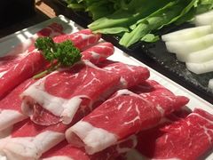 -鼎旺麻辣锅(二店)