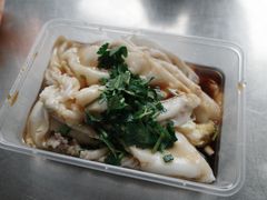 -细村农贸综合市场