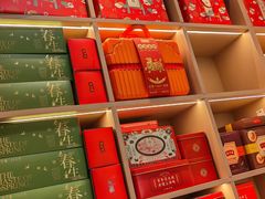 -沈大成(城隍庙店)