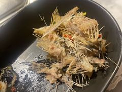 -新辣道鱼火锅(国瑞城店)