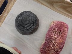 -奈雪的茶(正弘城PRO+店)