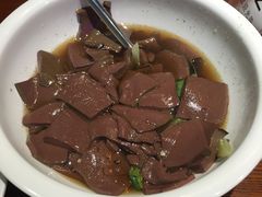 -陈光记烧腊(长寿路店)