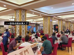 -金百门·顺德海鲜酒家(陈村店)