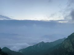 -龙洞风景区-藏龙涧