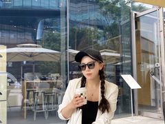 -Seesaw Coffee(苏州中心店)