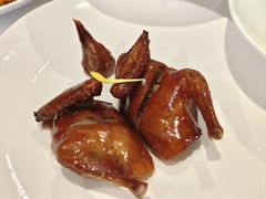 -顺峰(农展馆店)