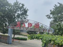 -钰田大院·怀柔地道农家菜·烤虹鳟鱼(雁栖湖店)