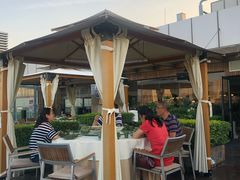 -真爱中国餐馆·年华店(朱雀大街店)