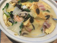 -宝燕海鲜(好爱店)