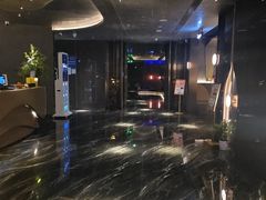 -唐宫足道·SPA·住宿24H会所(木渎店)
