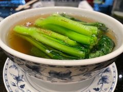 -正斗·港式粤菜(SKLP店)