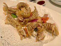 -温岭人家(红花北路店)