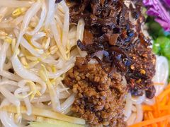-尽善百年古院餐厅(王家老宅店)