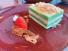 -亚特兰蒂斯·蟹餐厅 CRAB KITCHEN·鲜活海鲜