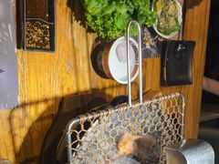 -黑牛の店·和牛烧肉(大悦城店)