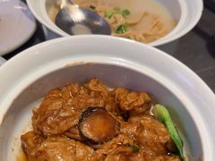 -江南里·新浙菜(苏州大悦城店)