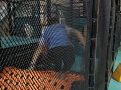 -嗨马乐动室内潮玩运动·团建·轰趴·桌游(南丰汇店)