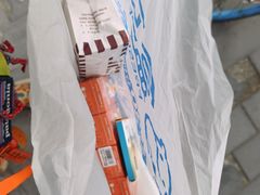 -百年义利(甜水园东里店)