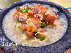 -陕西师范大学(雁塔校区)