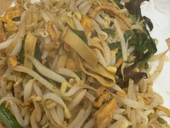 -姥家春饼店(漳州二路店)