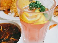 -宜家·瑞典风味餐厅(无锡店)