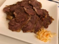 -东方饺子王(创始店)