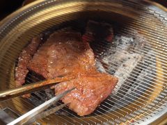 -西塔老太太泥炉烤肉(上海七宝领展广场店)