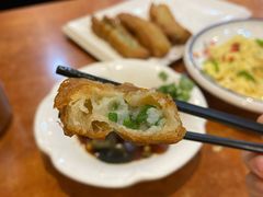 -西新饭店(城中店)