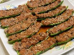 -成惠食府(赤岗店)