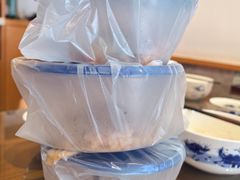 -御面斋精品面馆
