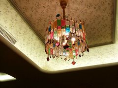 -良木缘咖啡西餐(优品道广场店)